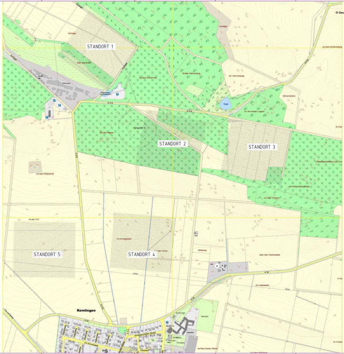 Lageplan.jpg